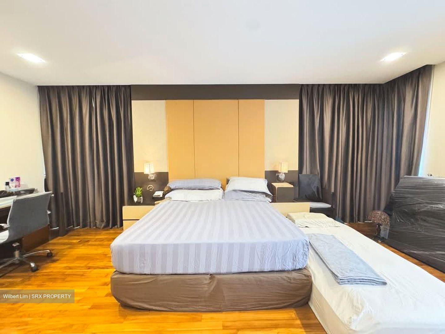 Jalan Punai (D14), Semi-Detached #569328431